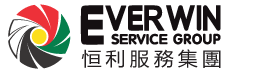 EVERWIN SERVICE GROUP - everwin-group.com