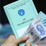 2025.7.1后参加社会保险者不可领取一次性社保