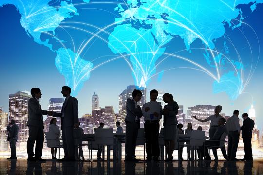 2025年1月份越南宏观经济报告