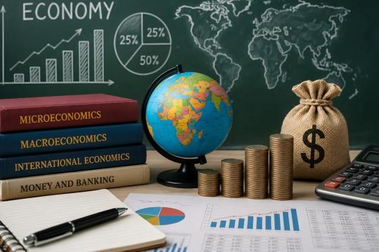 2026年7月份和前7個月越南宏觀經濟報告