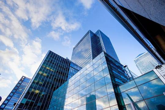 2023年宏觀經濟形勢分析及2024年展望