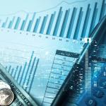 2024年11月份和前11个月越南宏观经济报告