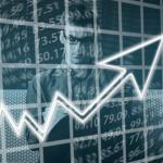 2023年6月和前6個月越南宏觀經濟報告