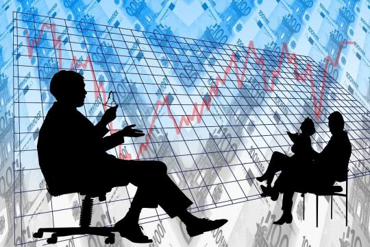 2023年9月和前9个月越南宏观经济报告