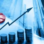2022年8月和前8個月越南宏觀經濟報告