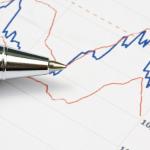 2025年8月份和前8个月越南宏观经济报告