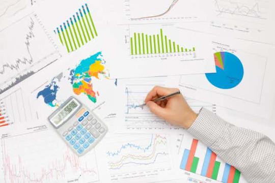2024年三季度和前9个月越南宏观经济报告