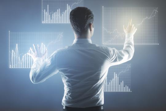 2025年6月份和前6个月越南宏观经济报告