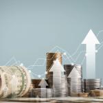 2026年5月份和前5个月越南宏观经济报告