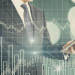 2023年8月和前8個月越南宏觀經濟報告
