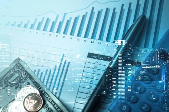 2024年二季度和上半年越南宏观经济报告