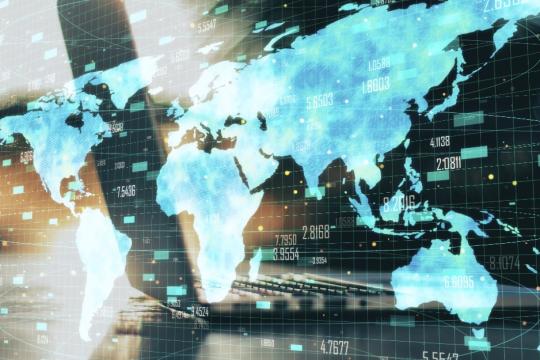 2026年3月份越南宏观经济报告