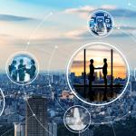 2025年7月份和前7个月越南宏观经济报告