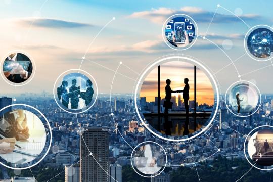 2025年7月份和前7个月越南宏观经济报告
