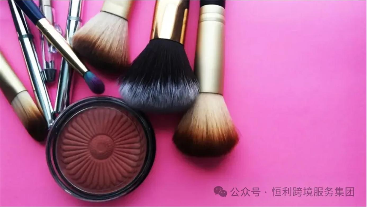 女性去越南寻找创业商机有哪些？