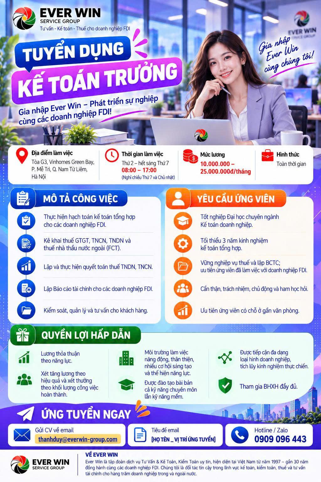 TuyenDung_KeToanTruong