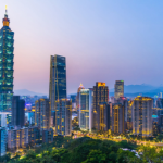 汉邦专刊第 5 期：大陆外商投资准入企业法律与特殊经营项目行政审批制度（上）