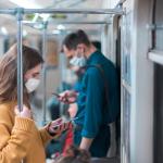 自2026年07月01日起，于越南口岸对入境、出境及过境人员实施医疗检疫规定