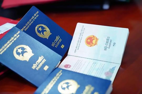 2025年修订版《越南国籍法》中关于外国人入籍的条件