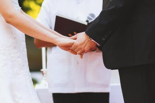 防范骗婚 - 法律规定与实务建议