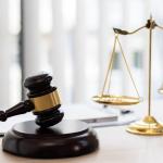 2025年《刑法》修订补充的主要新要点