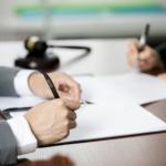 在越企業委任外籍法律代表人應注意事項