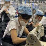 关于停工薪资及扶助政策