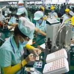 企业遭疫情影响导致需要减少工时、暂缓履行劳动合同或裁员注意事项