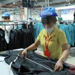 三就地生产方案实施
