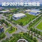 政府总理_25-2023-QĐ-TTg号决定