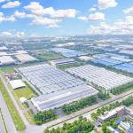 計劃投資部第5275_BKHDT-QLKKT號公文_關於工業區內的住宿設施