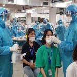 醫療部_8228-BYT-MT號公文