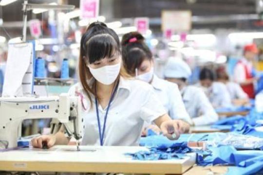 政府_116-NQ-CP號決議
